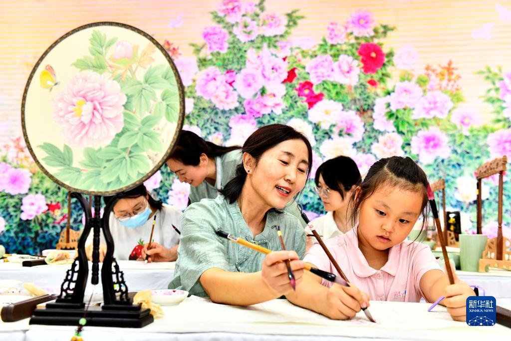 澳门十三第送38元彩金